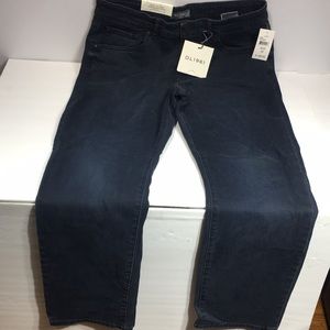 DL1961 Jeans